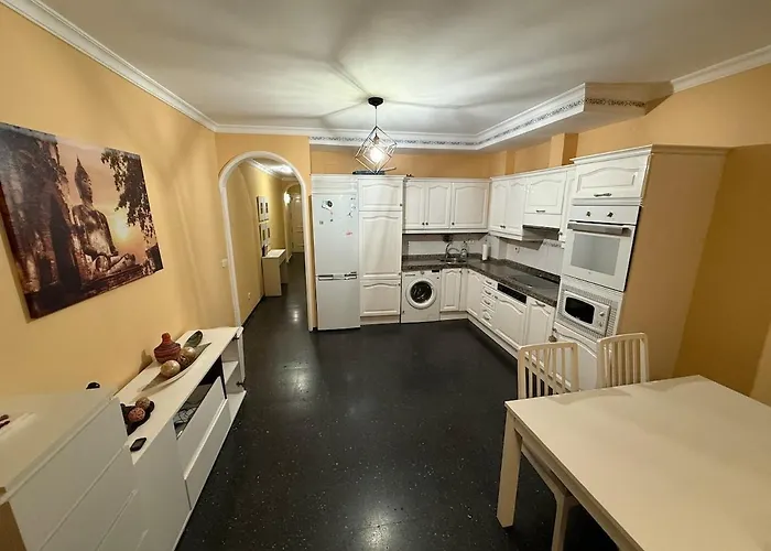 Right On The * Las Palmas de Gran Canaria